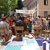PICT0085.JPG