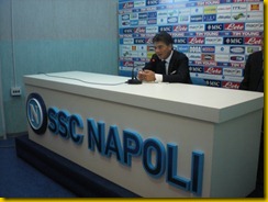 DSCN9445