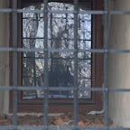 Poland - Krakow Picture # (22).JPG