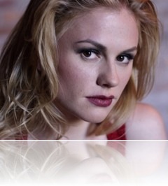 Anna Paquin, a gonosz feleség