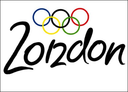 [londonlogo%255B2%255D.jpg]