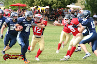 IMG_2188.JPG