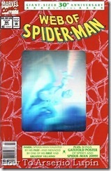 20110706172034913_0000 20110706172034913_0000