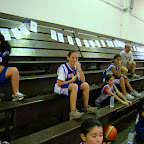 DSC07894.JPG