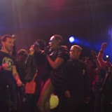 DSC00953.JPG