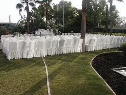 [Decoracion%2520de%2520Jardines%2520para%2520Bodas1%255B3%255D.jpg]
