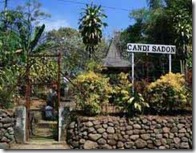 candi sadonreog panekan candi sadonreog panekan