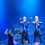 SAMSUNG DIGITAL CAMERA 120514-1-sc-055.jpg