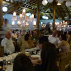 reveillon_paiol_2012_334.JPG