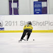 NATS2011-10G4_0016.JPG