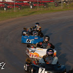 DSC_2032.jpg