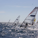 IMG_3465.JPG