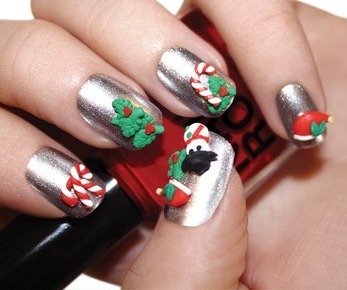 [frou-frou-holiday-image%255B3%255D.jpg]