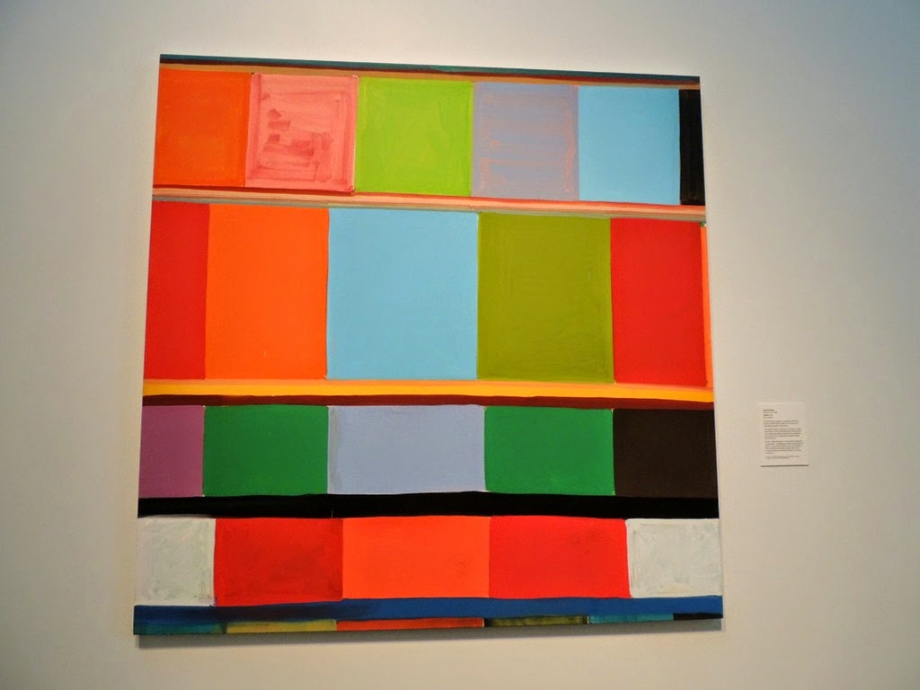 [DSCN1693%255B3%255D.jpg]