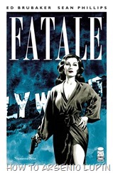 fatale 01 fatale 01