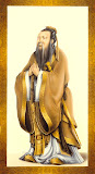Confucius 8
