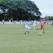 267 - Selecao de Pompeu 1 X 4 Vila Nova.JPG