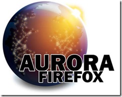 FirefoxAurora
