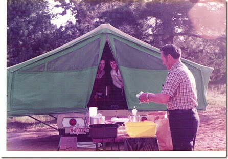 1983cr.cntry 014 1983cr.cntry 014
