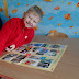SDC17032.JPG