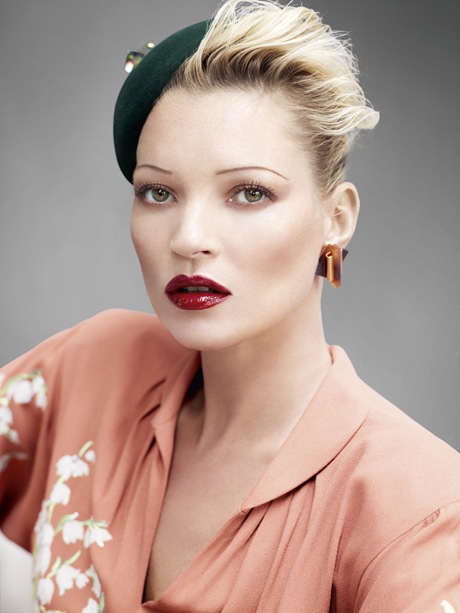kate moss - vogue uk august 11 - 5 kate moss - vogue uk august 11 - 5