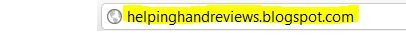 [blogspot%2520change%2520in%2520URL%255B7%255D.jpg]