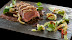 Elements Restaurant