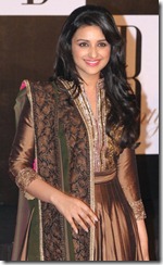 actress_parineeti_chopra_latest_beautiful_photo