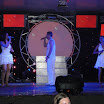 reveillon_mirleicampos_2012_166.JPG