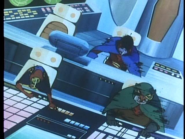 [GATCHAMAN_VOL_10-97-2%255B4%255D.jpg]