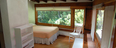 rancho-del-agustin-sobre-el-arroyo-8.jpg