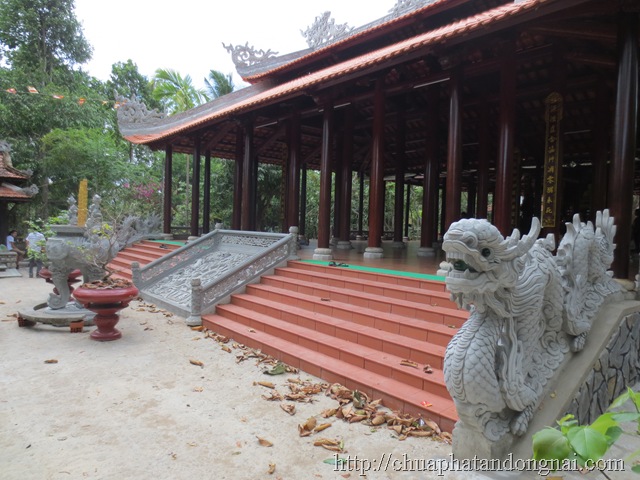 [IMG_0614%255B3%255D.jpg]