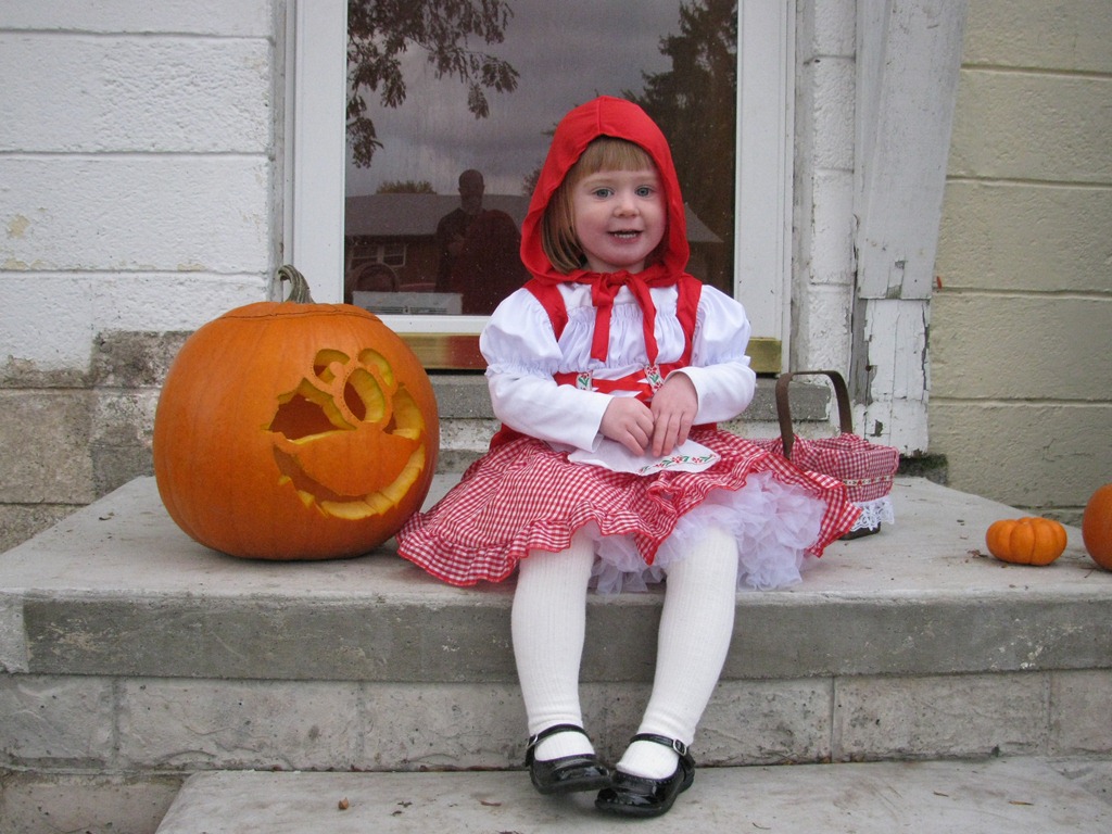 [IMG_4755%255B3%255D.jpg]