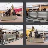 Exhibitions