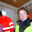 Tannenbaumaktion10056.jpg