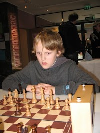 IMG_5987.JPG
