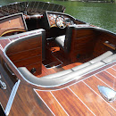 DSCN1771.JPG
