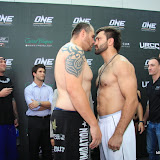 ONE FC Pride of a Nation Weigh In Philippines (70).JPG