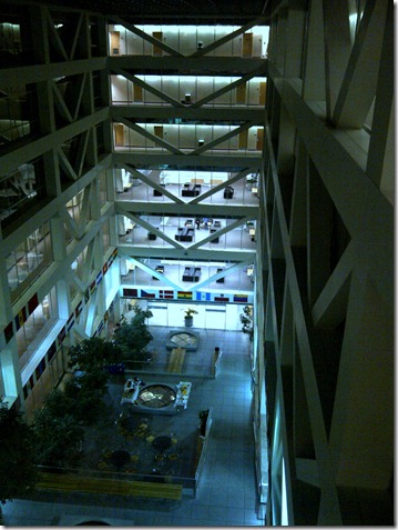 IMG-20120120-02492
