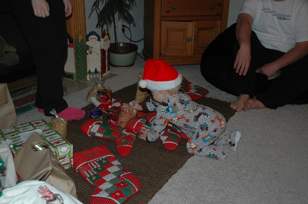 [DSC_0828%255B4%255D.jpg]