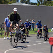 bikerodeo1-john2.jpg