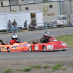 DSC_3095.JPG