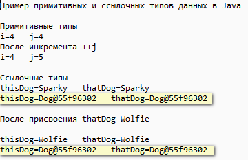 JT0004 JT0004