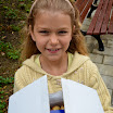 Rok 2011 &raquo; Hodová sv. omša 2011