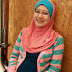 Pose sengih tepi juiceworks klcc