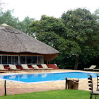 Ngorongoro Farm House © Foto: Angelika Krüger | Outback Africa Erlebnisreisen