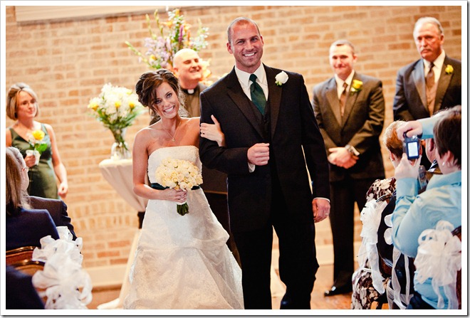Matthew and Jenni-1310