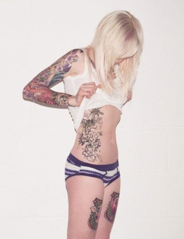 [hot-tattooed-girls-sexy-30%255B2%255D.jpg]