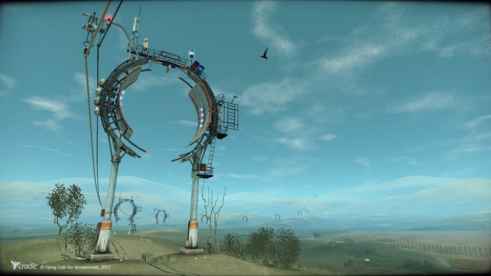 [cradle_03%255B4%255D.jpg]