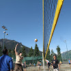 IMG_4976.JPG